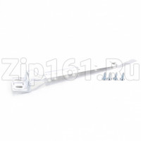Петля двери для холодильника Electrolux 4055372405