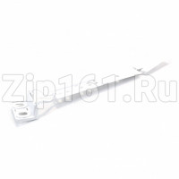 Петля двери для холодильника Electrolux 4055372405