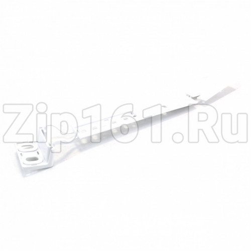 Петля двери для холодильника Electrolux 4055372405