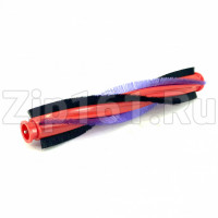 Валик для турбощетки 225mm адаптивный  963830-02