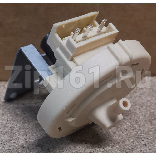Датчик уровня воды DN-S19 зам.  6601EN1005J