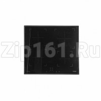 Стекло варочной панели Indesit C00256738