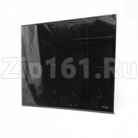 Стекло варочной панели Indesit C00256738