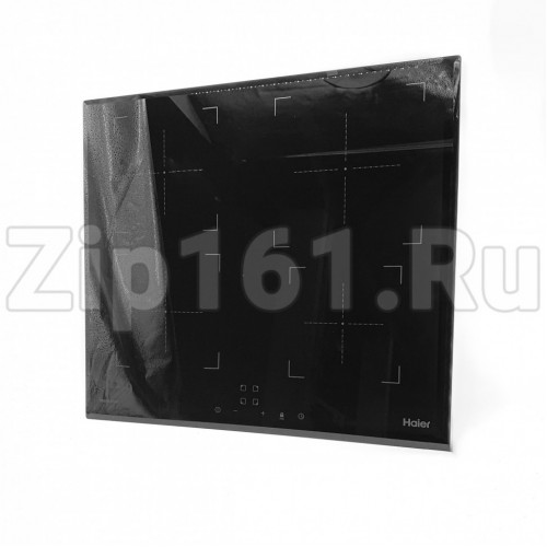 Стекло варочной панели Indesit C00256738