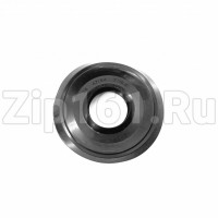 Сальник 25x47/64x7/10.5 Berlingtoun