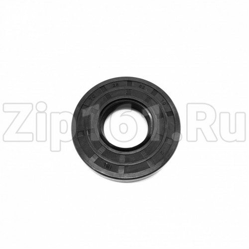 Сальник 28x62x10 Berlingtoun
