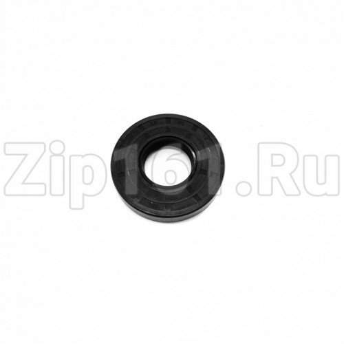 Сальник 28x62x10 Berlingtoun