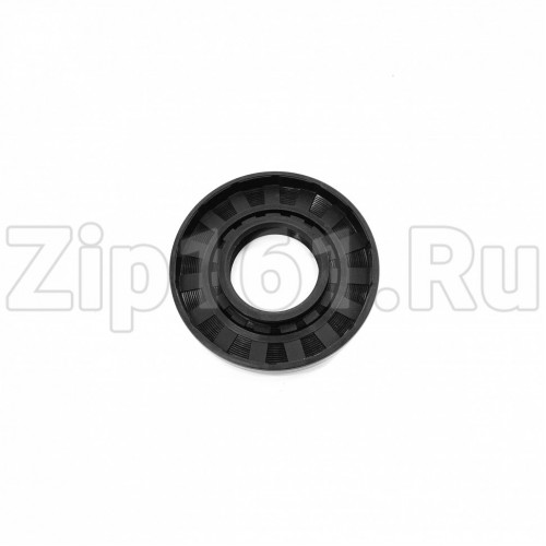 Сальник 35x76x10/14 Berlingtoun
