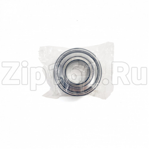 Подшипник 6205 ZZ SKF в коробке