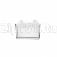 Средний ящик холодильника Midea 12131000083160