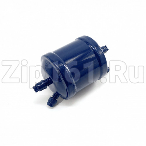 Антикислотный фильтр-осушитель ZFX - 283 T 3/8 (пайка)