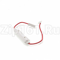 Предохранитель 800mA 5kv с проводами