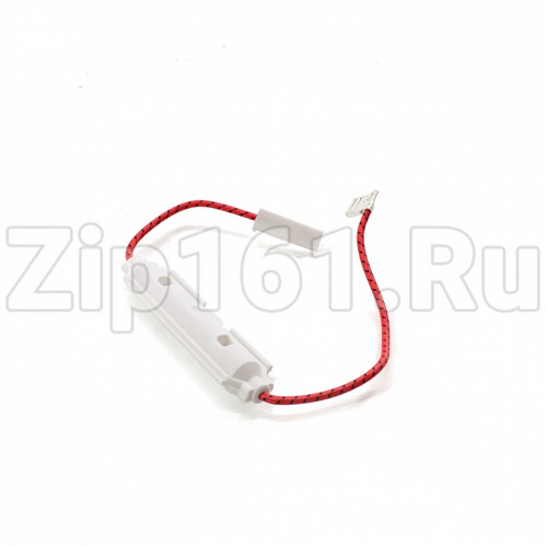 Предохранитель 800mA 5kv с проводами