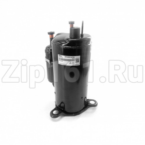 Компрессор кондиционера GMCC ASF200V01UDTB3