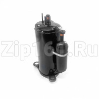 Компрессор кондиционера GMCC ASF200V01UDTB3