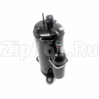 Компрессор кондиционера GMCC ASF200V01UDTB3
