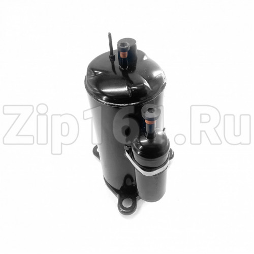 Компрессор кондиционера GMCC ASF200V01UDTB3