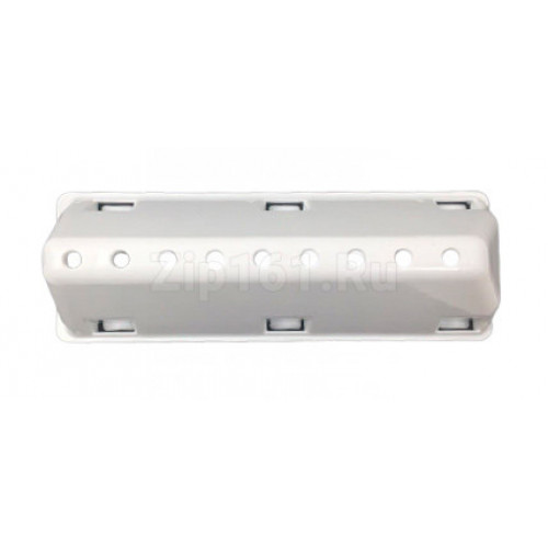 Редан (ребро барабана) Indesit 097565