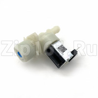 Впускной клапан для воды Midea 17476000A05855