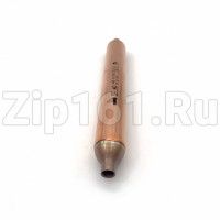 Фильтр осушитель SM250 50гр. 8.2х8.2 DE.NA