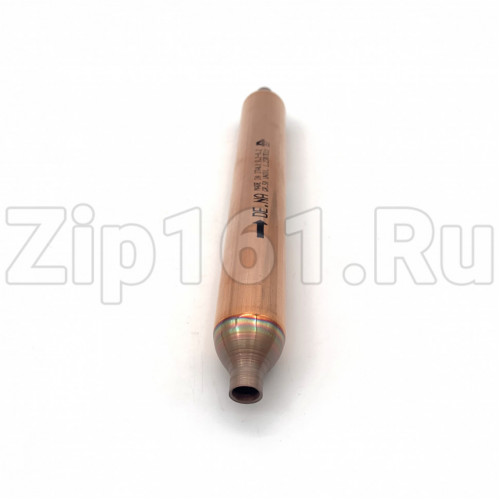 Фильтр осушитель SM250 50гр. 8.2х8.2 DE.NA