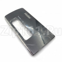 Передняя панель дозатора стиральной машины Haier 0020509031CD