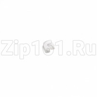 Стопорное кольцо посудомоечной машины Midea 12176000003629