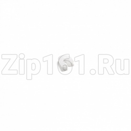 Стопорное кольцо посудомоечной машины Midea 12176000003629