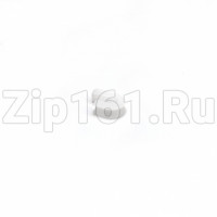 Стопорное кольцо посудомоечной машины Midea 12176000003629