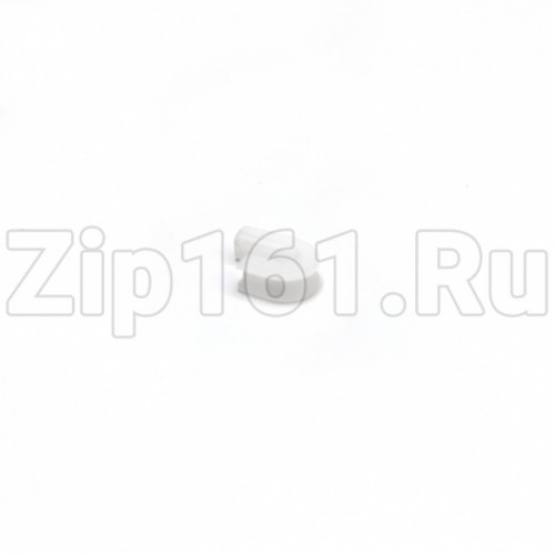 Стопорное кольцо посудомоечной машины Midea 12176000003629