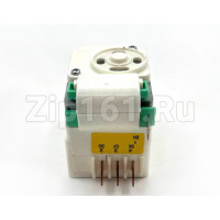 Таймер оттайки холодильника No Frost TMDE706SC  6914JB2006R