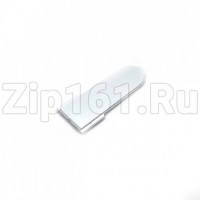 Шторка-заглушка холодильника Минск Атлант 301410107400