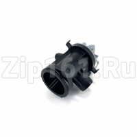 Помпа для стиральной машины RP25-3FC с улиткой  5859EN1004B