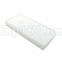 Фильтр для пылесоса Midea VCR03W 12175000083886