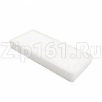 Фильтр для пылесоса Midea VCR03W 12175000083886