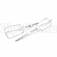 Венчики для миксера Moulinex Power Mix SS-193937