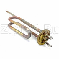 Тэн для водонагревателя RСАО 3 (1300W/230V) 816612