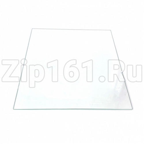 Стекло двери духового шкафа Midea 12571100A13083