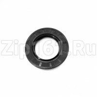 Сальник 37x62x10 Berlingtoun
