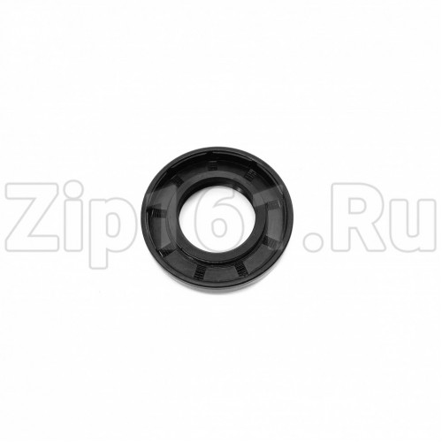 Сальник 25x47x8 Berlingtoun