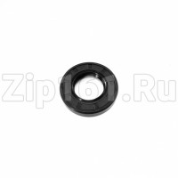Сальник 25x47x8 Berlingtoun