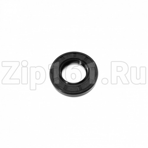 Сальник 25x47x8 Berlingtoun