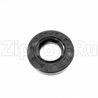 Сальник 25x47x10 Berlingtoun