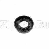Сальник 25x47x10 Berlingtoun