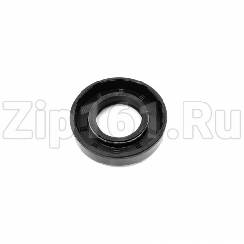 Сальник 25x47x10 Berlingtoun