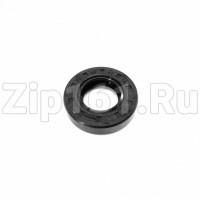 Сальник 25x47x10 Berlingtoun
