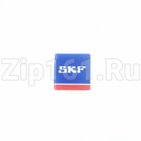 Подшипник 6206 ZZ SKF в коробке