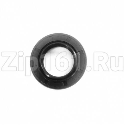 Сальник 25x42x10 Berlingtoun