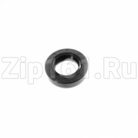 Сальник 25x42x10 Berlingtoun