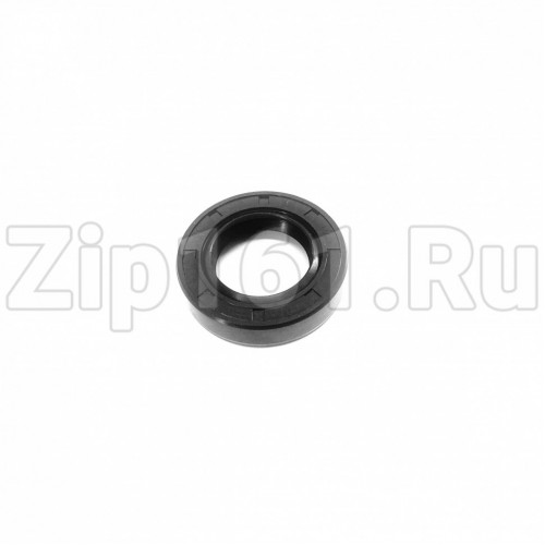 Сальник 25x42x10 Berlingtoun